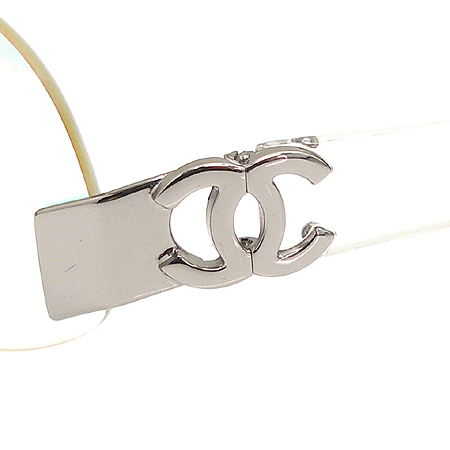 Chanel(����) 4037 ���� ���۶� �̹���3 - ���̺��� �߰���ǰ